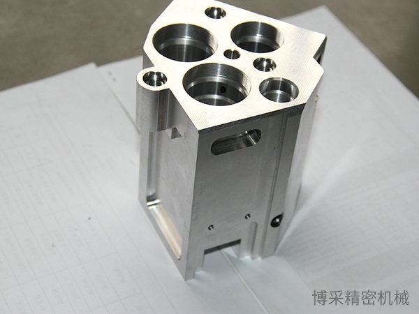 高校實驗室產(chǎn)品系列4