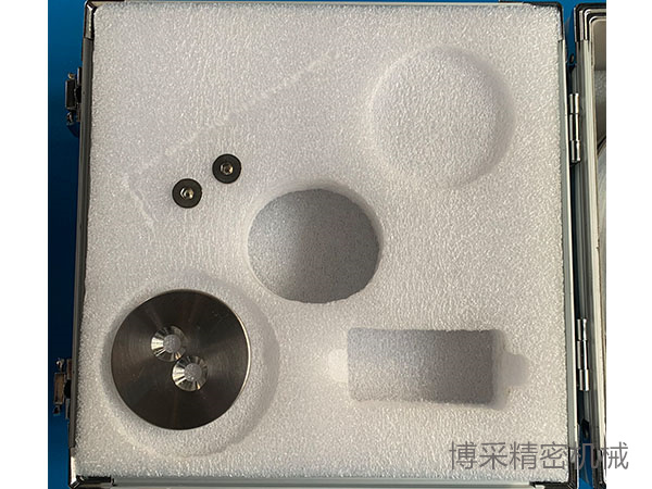 霧化盤(pán)